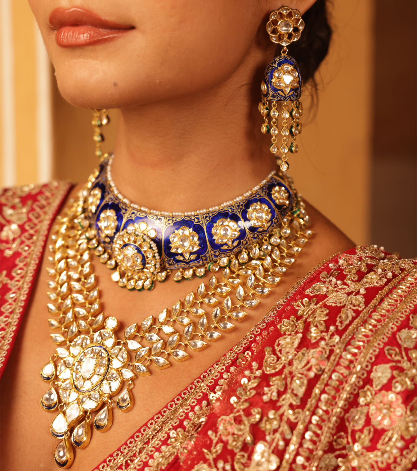 curated combination 01